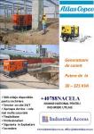 Inchirieri generatoare de curent 